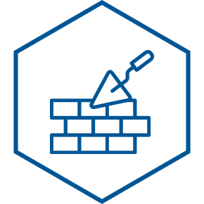 Icone Construcao